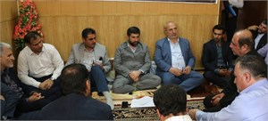 رفع مشکلات چلو،اندیکا