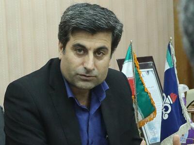 با آمدن مهندس احمد محمدی کلید خوردن اصلاحات ١۶ گانه در مناطق نفتخیز جنوب