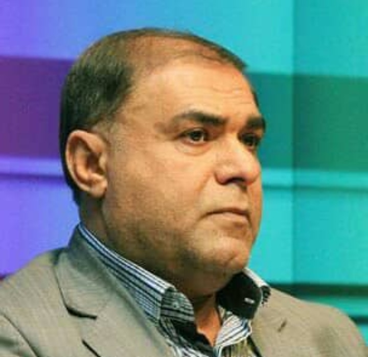 مدیرعامل شرکت ملی حفاری ایران:کار حفاری در صنعت نفت از شمار کارهای پر خطر و توام با ریسک بالا است