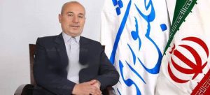 علی عسگر ظاهری 