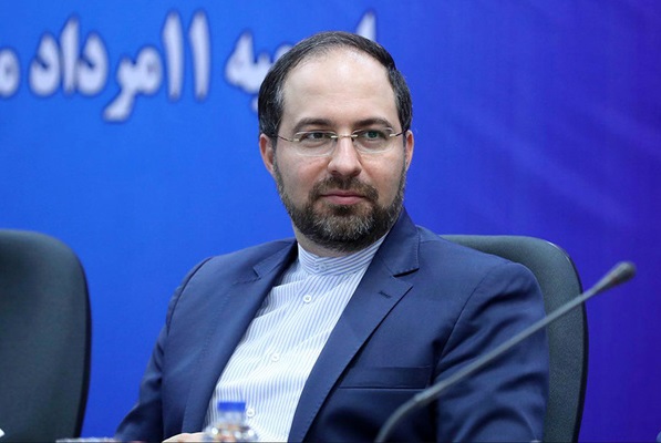 ثبت‌نام انتخابات مجلس از ١٠ تا ١۶ آذرماه انجام می‌شود/ وزارت کشور نقشی در بررسی صلاحیت‌ها ندارد/ هویت رای‌دهندگان باید بصورت الکترونیکی احراز شود
