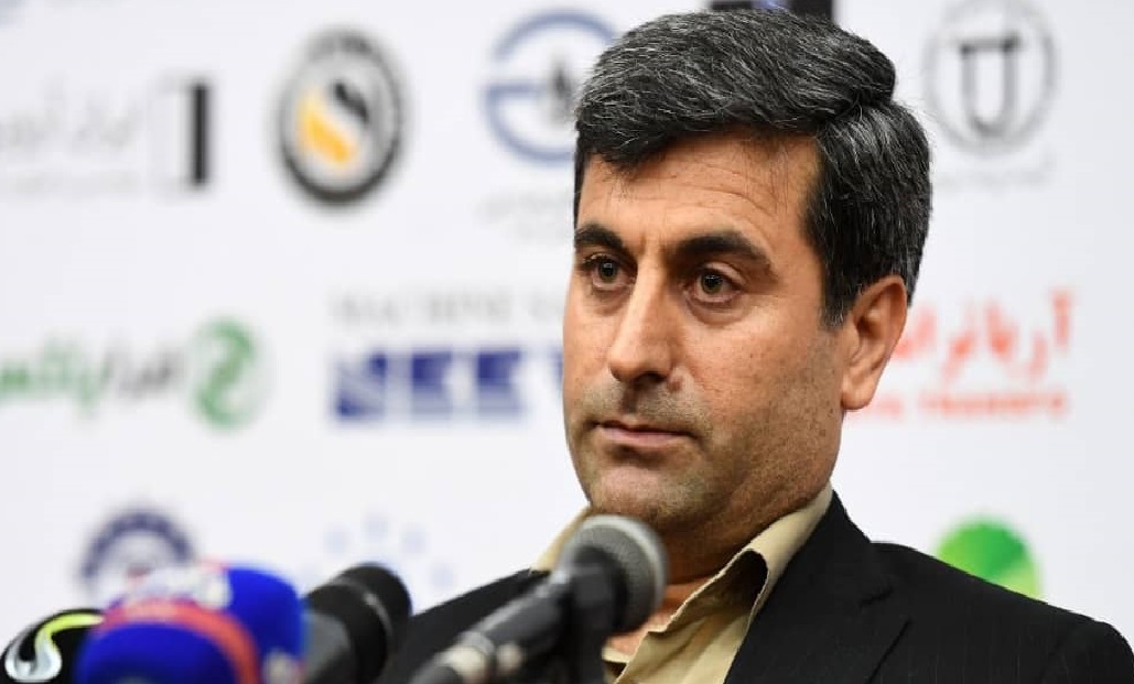 مدیرعامل مناطق نفتخیزجنوب :  ایرانی ها مرد روزهای سخت هستند، هیچگونه وقفه ای در زمینه تولید نداریم، با اقتدار نفتمان را صادر می کنیم