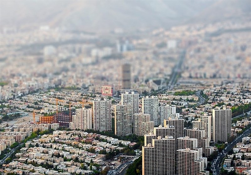 جزئیات جدید از طرح خانه‌دار کردن کارمندان دولت/اجرای طرح برای مردم عادی بعد از ۵ سال