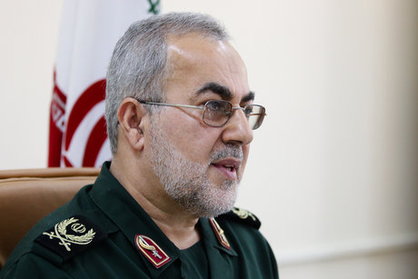 چگونگی بهرهمندی «سربازان امریه» از کسرخدمت چگونگی بهرهمندی «سربازان امریه» از کسرخدمت