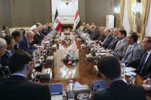 رئیس جمهوری