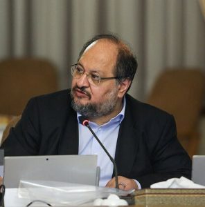 حذف یارانه پردرآمدها 