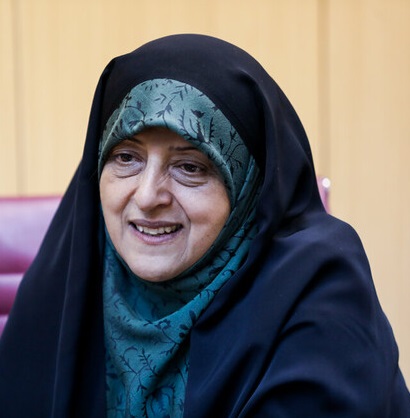 رایزنی با مجامع هواداران برای حضور زنان در ورزشگاه‌ها و تماشای لیگ فوتبال
