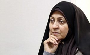 حق طلاق