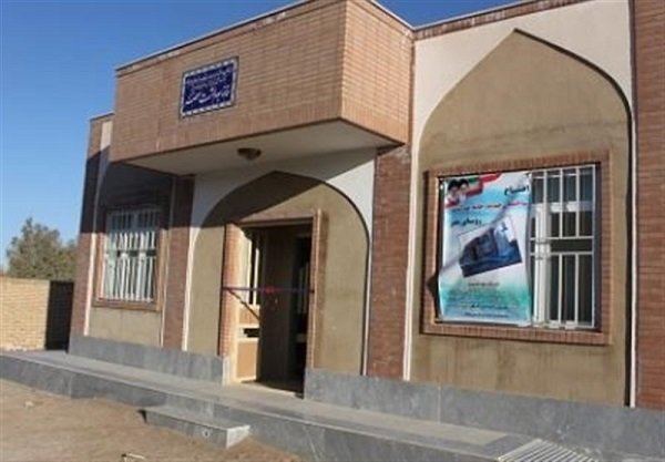 کمک شیعیان هندوستان به ساخت ۱۵۰ خانه و ۳ خانه بهداشت در خوزستان
