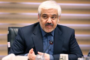 پرداخت معوقات