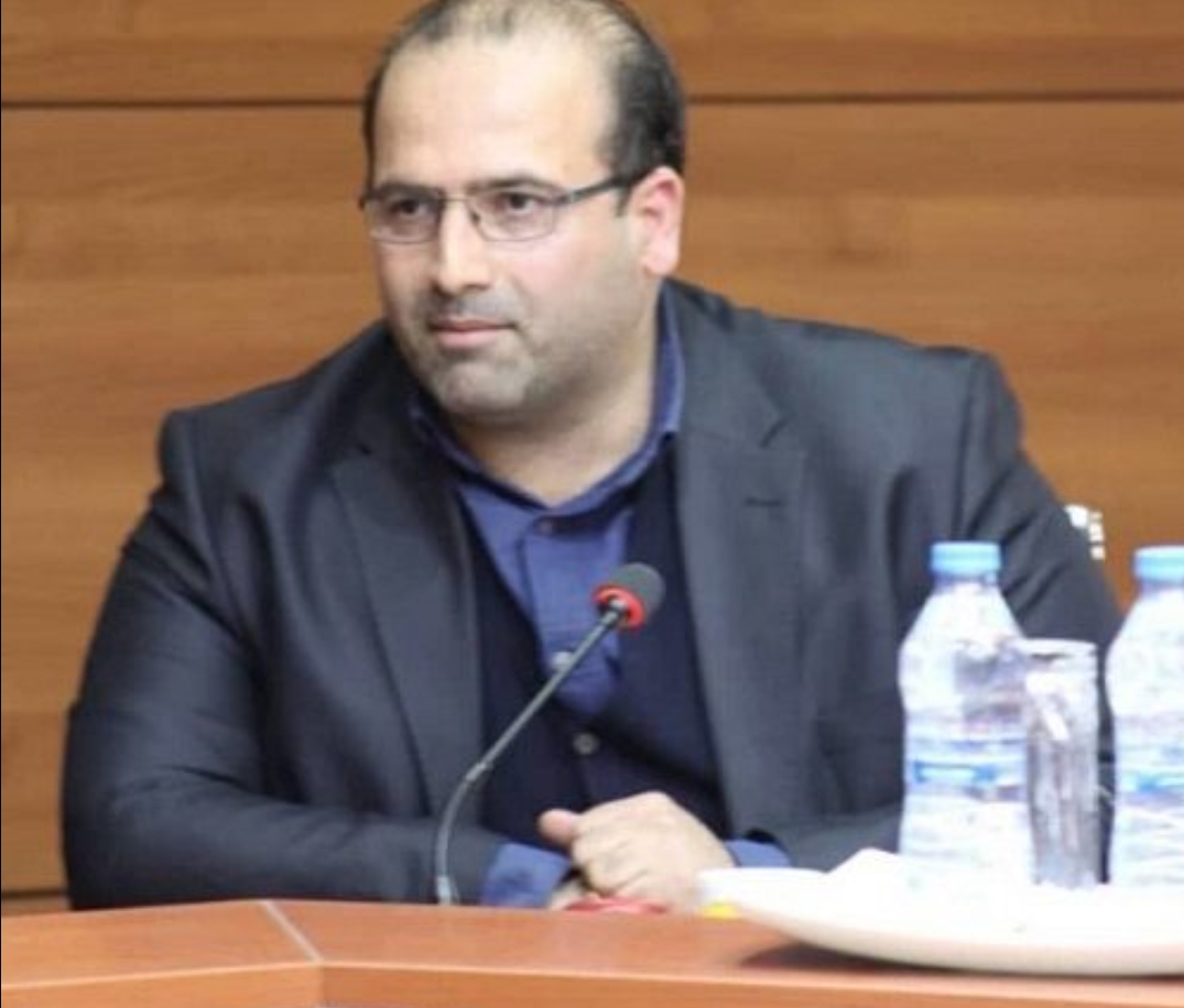 فولاد اکسین و افق روشن پیشرو