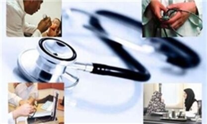 موج آنفلوآنزا در سراسر خاورمیانه
