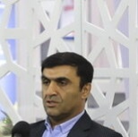 مدیرعامل نفت آغاجاری:نفت‌سوزی در آغاجاری به صفر رسیده است/اجرایی شدن طرح گازهای همراه بزودی