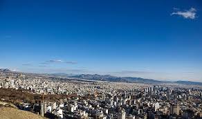 مدیرکل حفاظت محیط زیست خوزستان: آبادان ناسالم ترین و گتوند پاک ترین هوای خوزستان را دارند
