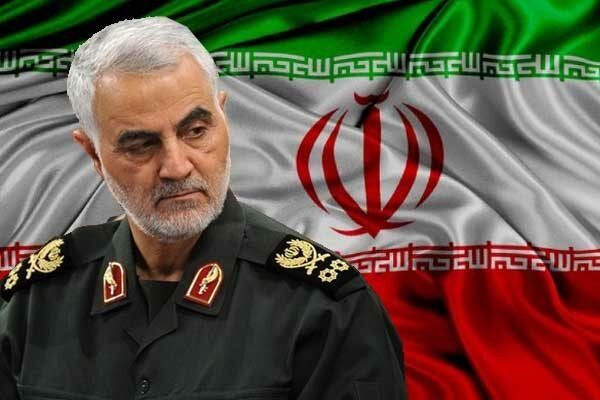 چه رنگی بالاتر از سرخی خون؛چه حسی بهتر از حسِ شهادت