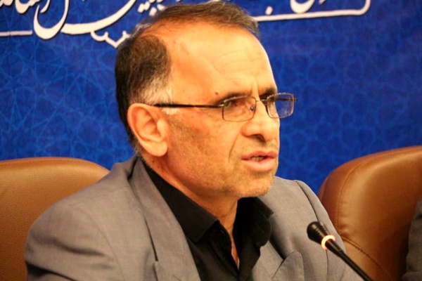 لزوم تقویت و حمایت از صندوق بیمه کشاورزان، روستاییان و عشایر در خوزستان