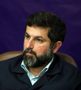 استاندار خوزستان : کاغذسازی یک صنعت مهم، استراتژیک و ارزشمند است