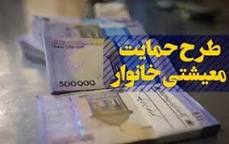 تعیین تکلیف سبد معیشت کارگران تا پایان سال
