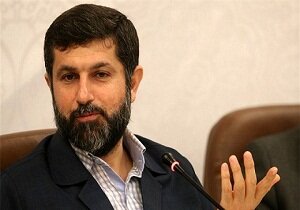 استاندار خوزستان:  حق تعیین سرنوشت از سوی خدا به مردم داده شده است