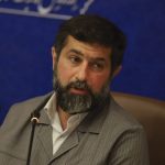تمدید تعطیلی مدارس و دانشگاه‌ها در خوزستان تا پایان هفته آینده
