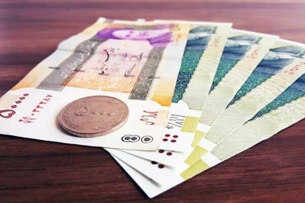 تکلیف قسط وام یک میلیونی تک یارانهایها چیست؟ تکلیف قسط وام یک میلیونی تک یارانهایها چیست؟