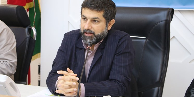 امتحانات نهایی پایه نهم در خوزستان حضوری برگزار نمی شود
