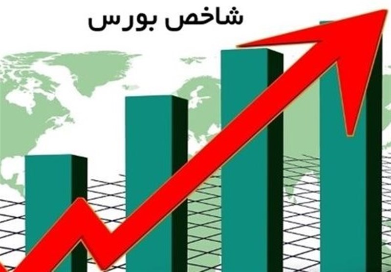 صعود پرقدرت شاخص بورس به ارتفاع ۱.۵میلیون واحد