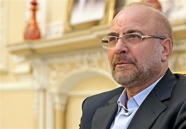 مهندس مجتبی یوسفی نماینده مردم اهواز، باوی ،حمیدیه و کارون در مجلس شورای اسلامی خبر داد: رئیس مجلس در اولین سفر استانی خود به خوزستان می آید