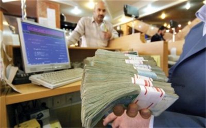 پرداخت تسهیلات به کسب و کارهای آسیب دیده از کرونا نیاز به ضامن ندارد