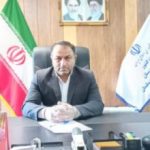 فرماندار مسجدسلیمان تشریح کرد؛ آخرین وضعیت مسجدسلیمان در شرایط فوق پرخطر کرونا