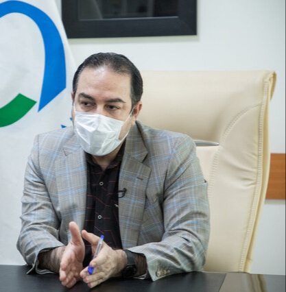 سخنگوی ستاد ملی مقابله با کرونا اعلام کرد:دستورالعمل‌ ضدکرونایی برای انتخابات/ ابتلای قطعی ۶۰ مورد به ویروس‌های جهش یافته در کشور