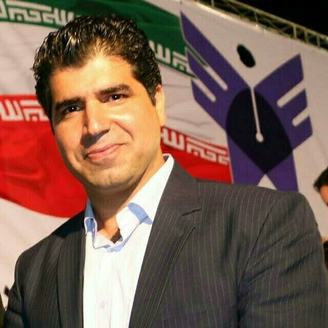 دعوت مربی خوزستانی به اردوی تیم ملی وزنه برداری جوانان دعوت مربی خوزستانی به اردوی تیم ملی وزنه برداری جوانان