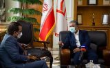 پیگیری افزایش وام خرید مسکن