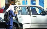 کارت واکسیناسیون شرط فعالیت سرویس های مدارس