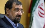 معاون رئیس جمهور وارد خوزستان شد