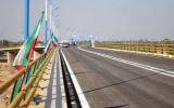 فرماندار خبر داد  پل نهم اهواز بازگشایی می‌شود