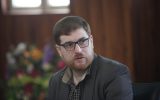 اعلام نحوه برگزاری آزمون‌های پایان ترم جهاد دانشگاهی خوزستان