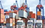 روند افزایشی صادرات از خوزستان