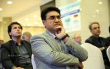 کدام مربی دانا به ترکیب برنده دست می زند؟