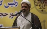 رئیس کل دادگستری خوزستان: صدور حکم پرونده “متروی اهواز” خارج از نوبت انجام می‌شود
