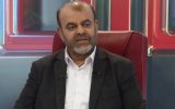 وزیر راه و شهرسازی:ساخت ۸۰۰ هزار واحد مسکن تا پایان امسال آغاز می‌شود/ اقساط وام نهضت ملی مسکن ۲ سال بعد از تحویل