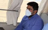 انتصابی شایسته سالار و تخصصی در تاپیکو / مدیرعامل پتروشیمی شیمی بافت منصوب شد
