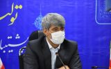معاون هماهنگی امور اقتصادی استاندار: ظرفیت‌های خوزستان در سطح کشور معرفی شود