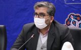 معاون هماهنگی امور عمرانی استانداری خوزستان: ساماندهی ورودی شهر‌های خوزستان