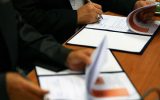ارتقای سلامت خوزستانی ها با همکاری جهاددانشگاهی و علوم پزشکی