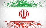 از سوی اداره کل فرهنگ و ارشاد اسلامی خوزستان؛ ۶ جشنواره فرهنگی دهه فجر امسال در خوزستان برگزار می‌شود