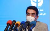 آبله میمونی” همه‌گیر می‌شود