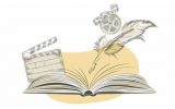 انتشار فراخوان پنجمین جایزه پژوهش سال سینمای ایران