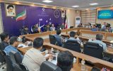 جذب یک هزار و ۶۷۳ آموزگار خوزستانی از طریق آزمون استخدامی ماده ۲۸/آغاز فرآیند ارزیابی های تخصصی داوطلبان خوزستانی آزمون استخدامی از ۶ تیرماه
