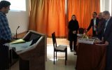 تمدید مهلت دفاع از پایان‌نامه و رساله دانشجویان دانشگاه پیام‌نور